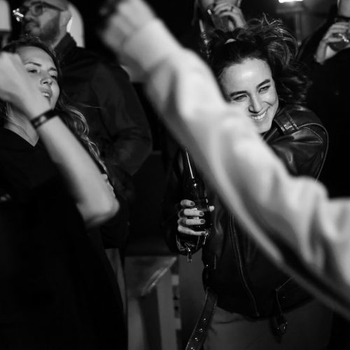 leadxpro_party_0107_10