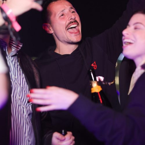 leadxpro_party_0123_13