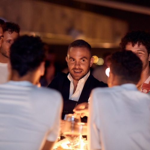 leadxpro_party_2H6A7878_03