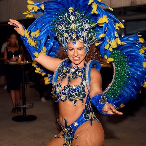 leadxpro_party_party-4_07